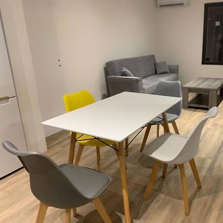 Le 2 Ter Apartment Puyloubier ภายนอก รูปภาพ
